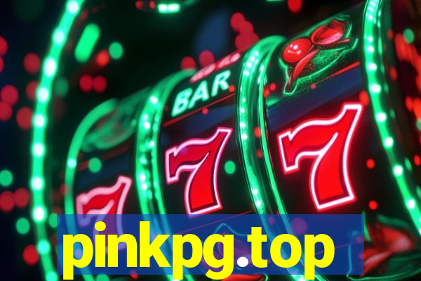 pinkpg.top