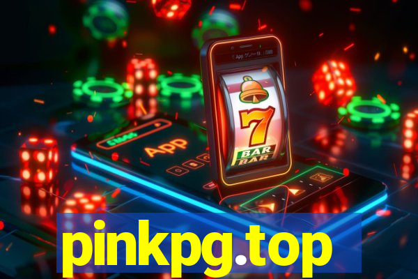 pinkpg.top