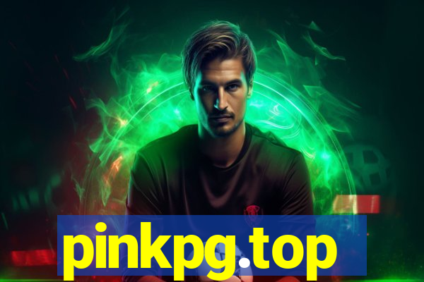 pinkpg.top