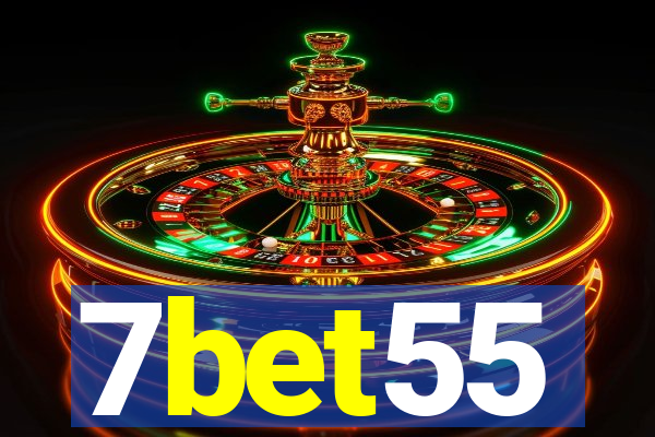 7bet55