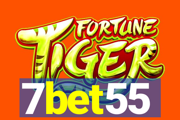 7bet55