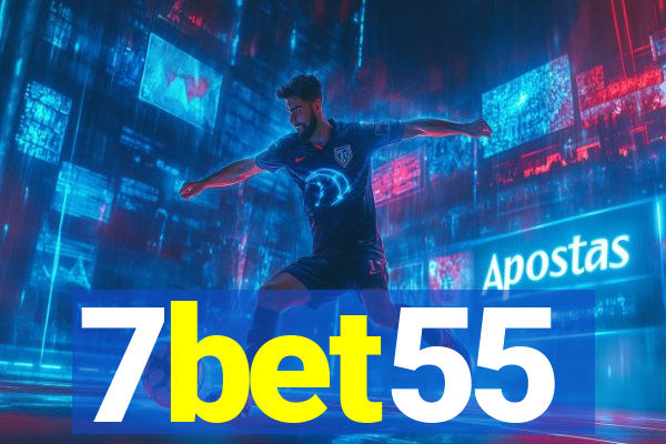 7bet55