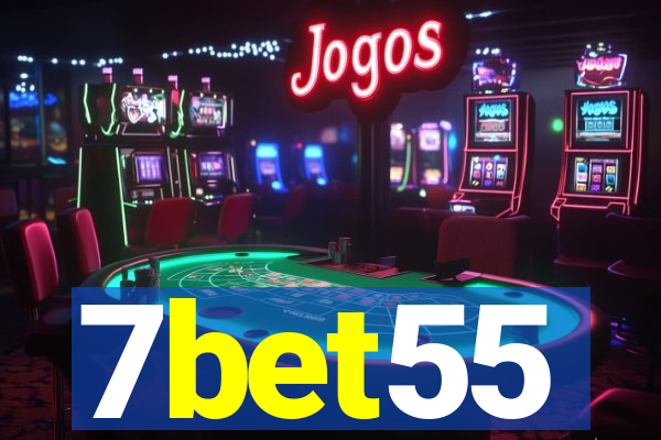 7bet55