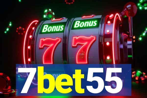 7bet55