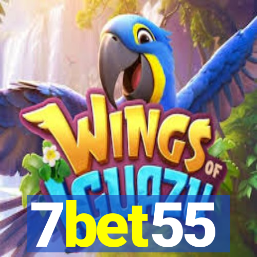 7bet55