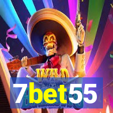 7bet55