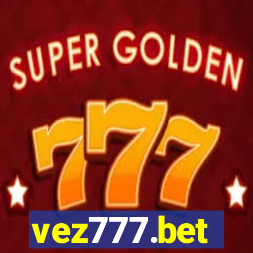 vez777.bet