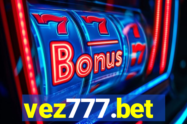 vez777.bet