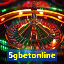 5gbetonline