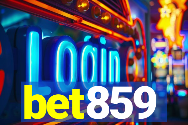 bet859