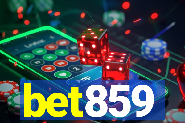 bet859