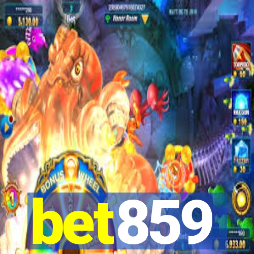 bet859