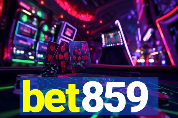 bet859