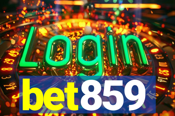 bet859