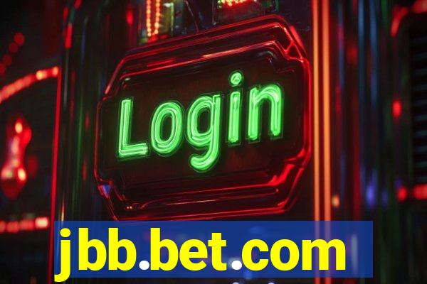 jbb.bet.com