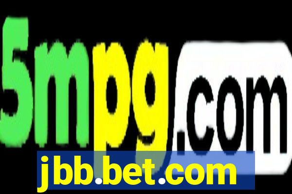 jbb.bet.com