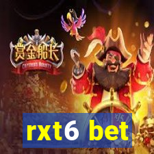 rxt6 bet