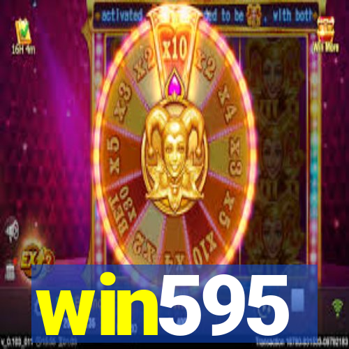 win595