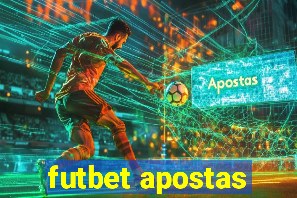 futbet apostas