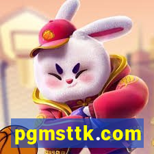 pgmsttk.com