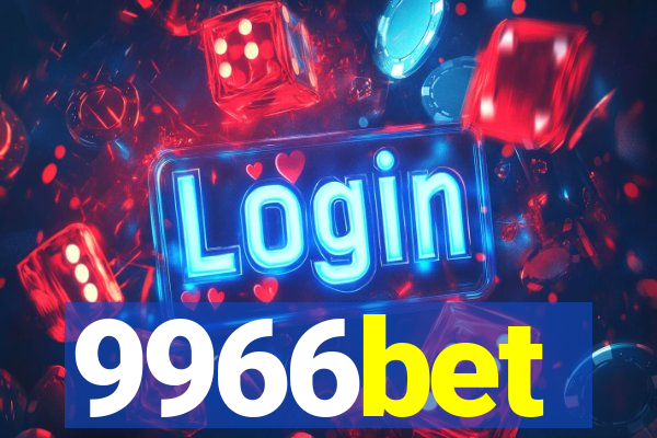 9966bet