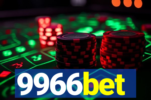 9966bet