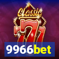 9966bet