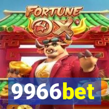 9966bet