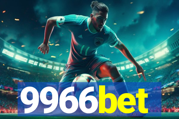 9966bet