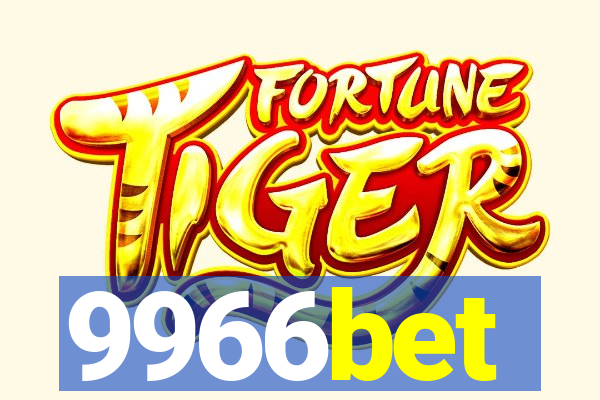 9966bet