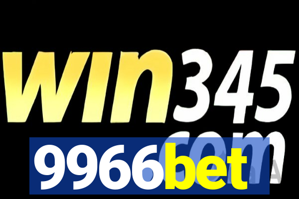 9966bet