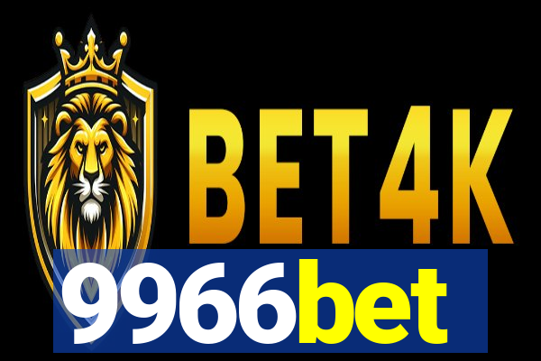 9966bet