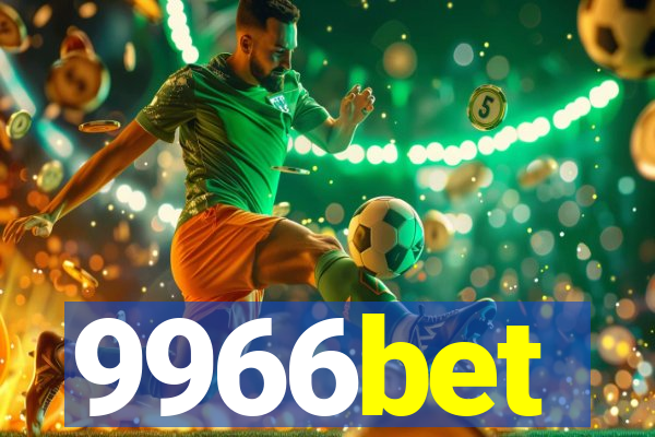 9966bet