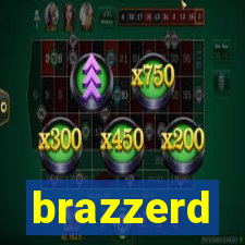 brazzerd