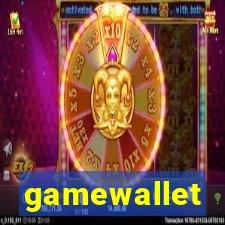 gamewallet