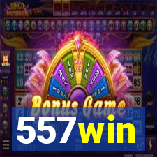 557win