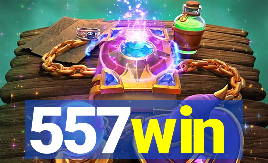 557win