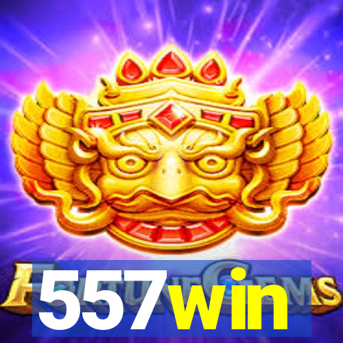 557win