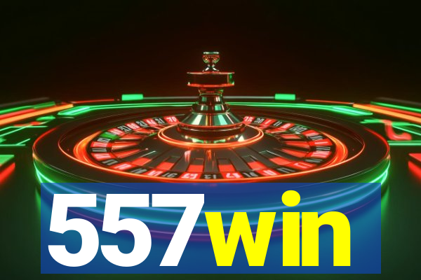 557win