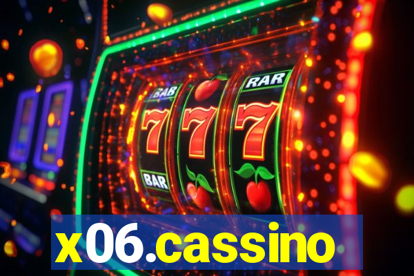 x06.cassino