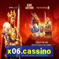 x06.cassino