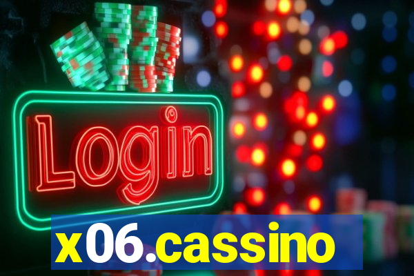 x06.cassino