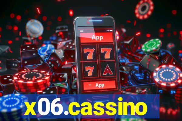 x06.cassino