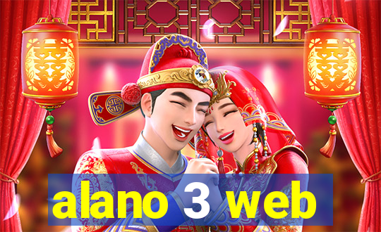 alano 3 web