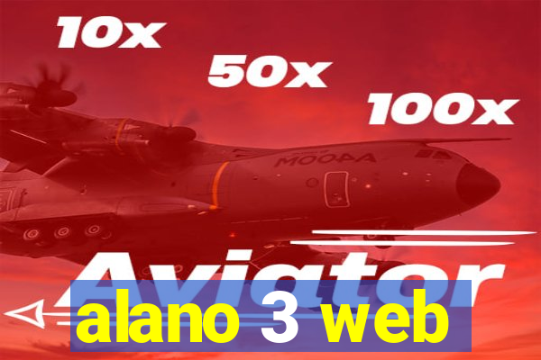 alano 3 web