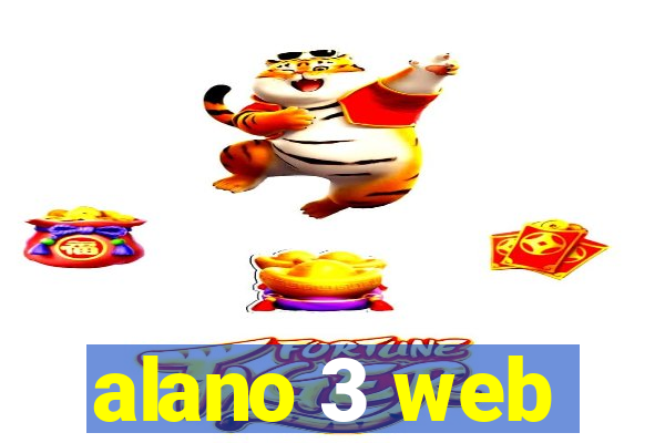 alano 3 web