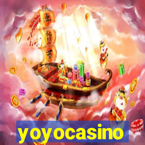 yoyocasino