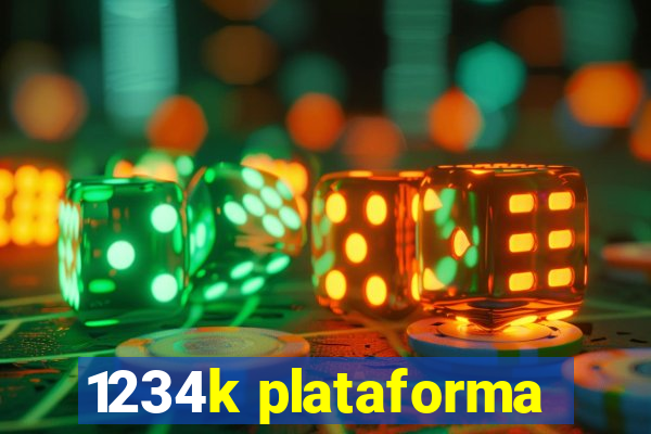 1234k plataforma