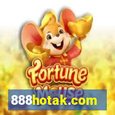 888hotak.com