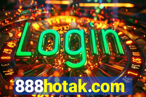 888hotak.com